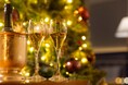 みなとみらいの特等席で過ごす、特別なクリスマス。1日10室限定、3つの過ごし方から選べる「クリスマス宿泊プラン」横浜ベイホテル東急にて9月4日より予約受付開始