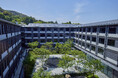東急ホテルズ、GSTCとの協力覚書で掲げた方針をホテル運営に実装。THE HOTEL HIGASHIYAMAがGSTC認証を取得～東急ホテルズ初の取得を起点に、国際標準に基づく運営を各ホテルへ展開～