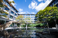 THE HOTEL HIGASHIYAMA KYOTO TOKYU, A Pan Pacific HotelでGSTC認証を取得