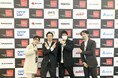 【ITAP2024】シンガポールの展示会(Industrial Transformation ASIA PACIFIC(ITAP) 2024)に初出展 イベントレポート