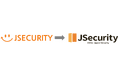 株式会社JSecurityは、コーポレートロゴをリニューアルします