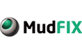 標的型攻撃メール訓練サービス「MudFix(マッドフィックス)」から訓練代行サービスの提供を開始します。
