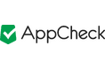 ランサムウェア対策ソリューション「AppCheck」、オフライン環境向けバージョンを提供開始
