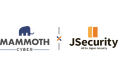 JSecurity、シリコンバレー発「Mammoth Cyber Enterprise Browser」の技術基盤を取得