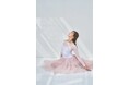プロバレエダンサー久保田小百合が手がける【stina] ３年振りとなる東京POP UP STOREの開催を発表。