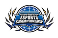 「第2回 NASEF JAPAN 全日本高校eスポーツ選手権」全国決勝大会が12/15(日)より開幕!注目の出演者情報も解禁