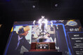 「第2回 NASEF JAPAN 全日本高校eスポーツ選手権」フォートナイト部門・Apex Legends部門の高校日本一が決定!