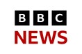 BBCニュースチャンネルがU-NEXTで配信開始