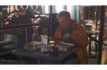 パンデミック後の世界貿易を追ったBBCの番組「メイド・オン・アース - リカバリーへの道」