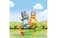 「ブルーイ」の人気エピソードの名場面が、新作ショートアニメシリーズとして登場！
