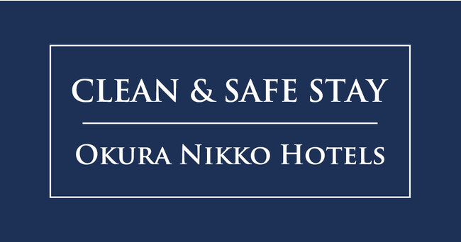 ホテルオークラ東京ベイ 新型コロナウイルス感染症拡大防止対策の一環として施設混雑状況をリアルタイムに確認できる Knot Crowding Indicator ノット混雑インジケーター を導入 オークラ ホテルズ リゾーツのプレスリリース