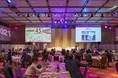 【 The Okura Tokyo 】開業60周年の取り組み 2022年をSDGsアクション元年に 第一弾はCO₂ゼロイベント