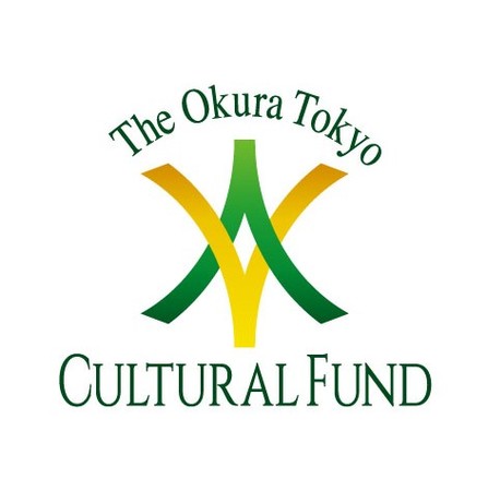 The Okura Tokyo Cultural Fund