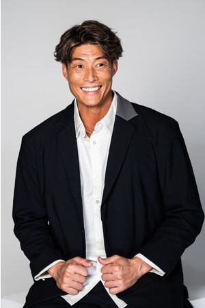 糸井嘉男 糸井嘉男