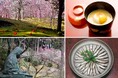 【ホテルオークラ京都】季節の旅「梅香いざなう 京から近江の旅」2月27日実施