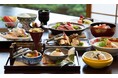 【ホテルオークラJRハウステンボス】地元食材にこだわった美食会「西九州美食紀行 第2弾」を2025年2月27日に開催