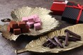 【ホテルオークラ神戸】バレンタイン限定商品を1月11日より販売