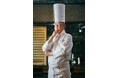 【ホテルオークラ東京ベイ】有田焼の老舗『香蘭社』と総料理長 大塚康成の1日限定イベント「Prologue ~有田焼 香蘭社とフランス料理の融合~」を7月に開催