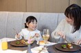 【ホテルオークラ京都 岡崎別邸】夏休み限定の親子イベントを8月に開催~フランス料理と能楽、二つの特別体験~