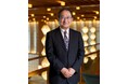 【オークラ ニッコー ホテルマネジメント】新社長就任に関するお知らせ