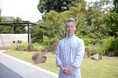 【ホテルオークラ京都 岡崎別邸】料理長 池田 進一による就任記念コースを9月1日より提供