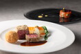 【ホテルオークラ神戸】フランス食文化と調理技術を伝承『エピキュロスの晩餐会』を10月25日に開催
