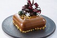 【オークラ東京】クリスマス スペシャル セレクション2025 10月1日(水)より予約受付開始