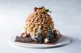 【オークラ東京】クリスマス スペシャル セレクション2026　10月1日(木)より予約受付開始