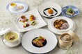 【オークラアクトシティホテル浜松】『産直で楽しむ浜松・浜名湖の恵みフェア』を11月より開催