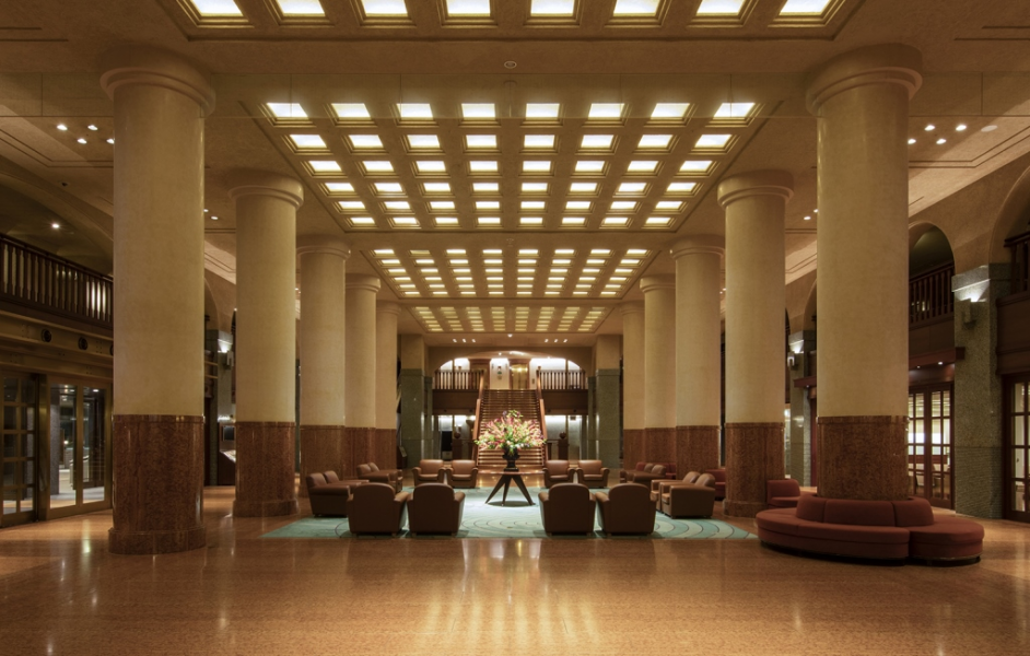 「tenki.jp」運営のALiNKインターネットが上場承認 Media Innovation