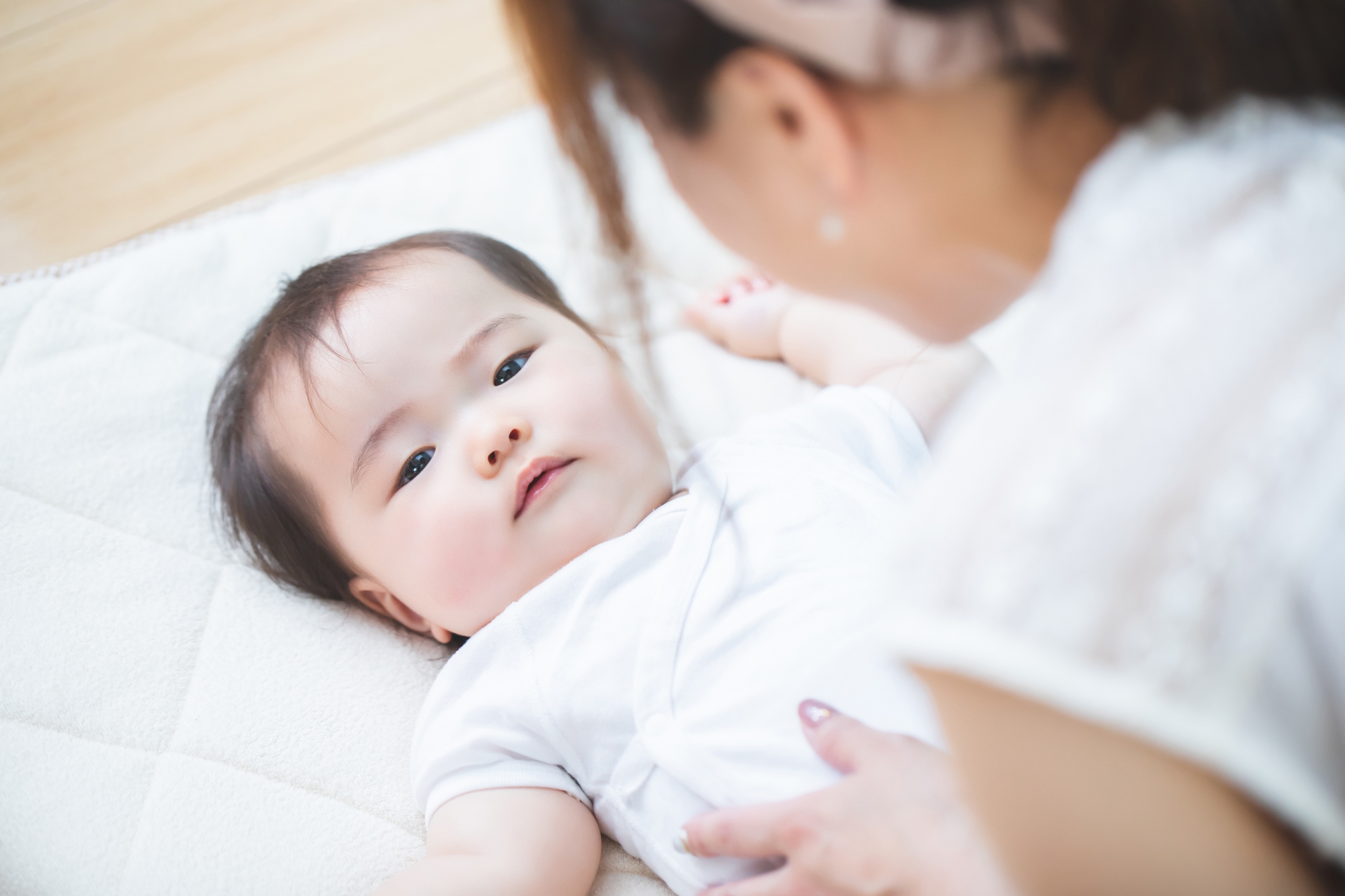 コロナ禍で出産のママを応援 株式会社ボディスプラウトが6月より産褥ケアサポート事業を開始 株式会社ボディスプラウトのプレスリリース