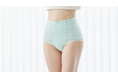 5月から夏日続出、骨盤ケアにも猛暑対策を。夏専用骨盤ケアインナー『整体ショーツ NEW DRY』今シーズンの販売を開始。