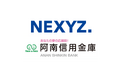 NEXYZ.(ネクシーズ)が阿南信用金庫と業務提携 カーボンニュートラルの実現に向けた地域密着型の脱炭素支援を推進