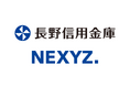 NEXYZ.(ネクシーズ)が長野信用金庫と業務提携 カーボンニュートラルの実現に向けた地域密着型の脱炭素支援