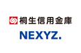 NEXYZ.(ネクシーズ)が桐生信用金庫と業務提携 カーボンニュートラルの実現に向け地域密着型の脱炭素支援