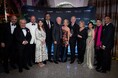 プリファード ホテルズ&リゾーツ「2025 Awards of Excellence」をプリファード・グローバル・カンファレンスで発表