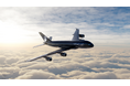 プリファード ホテルズ&リゾーツ、「Legendary Journeys - The Ultimate Private Jet Experience」 を発表