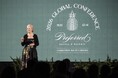プリファード ホテルズ&リゾーツ 2026 Awards of Excellence をプリファード グローバル カンファレンスで発表