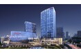プリファード ホテルズ&リゾーツ新規加盟ホテル「Artyzen NEW BUND 31 Shanghai」と「Artyzen Singapore」が開業