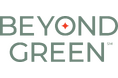 ビヨンド グリーン(Beyond Green)アフリカ、ヨーロッパ、中南米に新たな加盟施設を迎え、グローバルな展望を着実に拡大