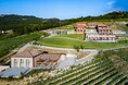 ビヨンド グリーン(Beyond Green)ホテルの伝統的建築とローカルデザインで持続可能な未来を切り開く