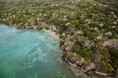 ビヨンド グリーン(Beyond Green)- ホスピタリティの力で築くサステナブルな未来をアース マンス (Earth Month) に発信