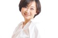 サンスター、「メルボルン大阪ダブルハンドヨットレース2025」出場選手 中野佳代子さんへの支援を決定