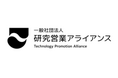 サンスター、異業種含む24社※1との連携でオープンイノベーションを加速 一般社団法人研究営業アライアンスに参画