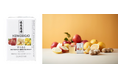 HMPA*1が脂肪と糖の代謝を上げて内臓脂肪減少をサポート 機能性表示食品 健康道場 「すらなS」新発売 内臓脂肪・コレステロール・食後血糖値が気になる方の朝の新習慣