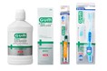 サンスター、歯周治療後のホームケアに特化した「G・U・M PROCARE」を中国全土で新発売～歯科医と連携し、アジアの歯周病課題に取り組む～