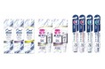 美白ハミガキ売上No.1*¹「Ora² PREMIUM」改良新発売　歯本来の白さ・ツヤを引き出す“純美白”でワンランク上の美白ケア