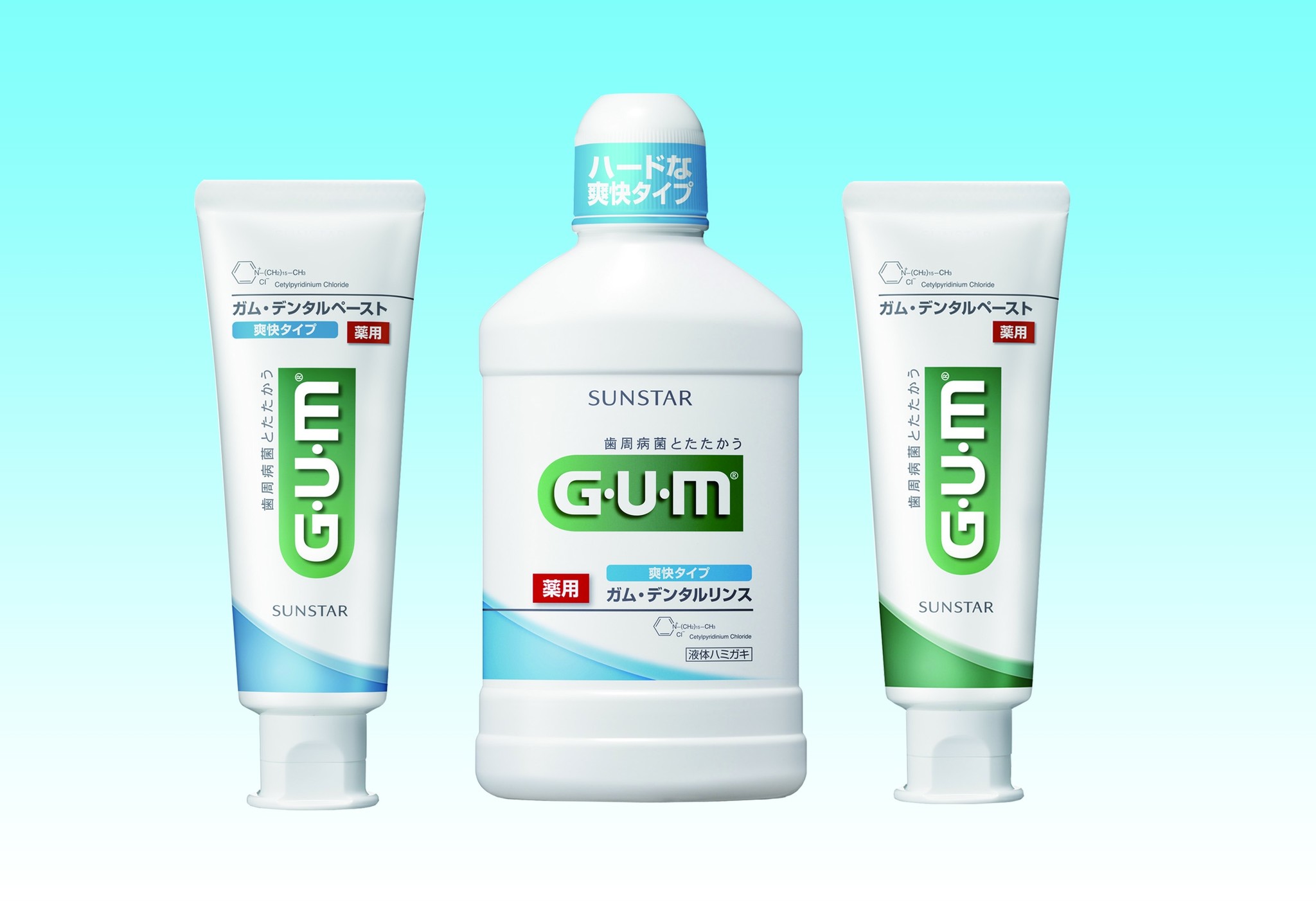 278円 【85%OFF!】 サンスター GUM ガム 薬用デンタルリンス 爽快タイプ 960ml 278円 【85%OFF!】 サンスター GUM ガム 薬用デンタルリンス 爽快タイプ 960ml