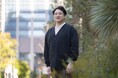 黒田 英邦 氏(コクヨ(株)代表執行役社長)が一般社団法人ベンチャー型事業承継の顧問に就任