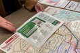 クラウドローン、不動産賃貸契約の初期費用の支払いにS-FITとの事業提携を開始